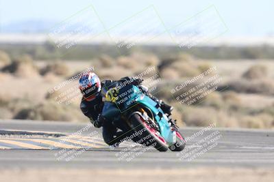 media/Jan-16-2026-CVMA Friday Practice (Fri) [[6f2bf47531]]/4-Racer 3-NRS/Session 5 Turn 4/